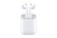 A kis ajándék is szólhat nagyot - AirPods 2
A zenehallgatás imádata kortól és nemtől függetlenül bárkire igaz lehet. Számukra nincs is tökéletesebb ajándék, mint a lehetőség, hogy a kedvenc zenéjük bárhol, bármikor a fülükbe csenghessen. Ebben nagyszerű partner az AirPods 2. Az AirPods legendás a vezeték nélküli fülhallgatók világában. Azonnali csatlakozás, kényelmesen illeszkedő kialakítás, minőségi, részletgazdag hangzás és hangvezérlés. Varázslatosan egyszerű, imádni fogja!
