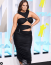 Ashley Graham
Ashley Graham