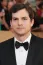 Ashton Kutcher
Talán sokan nem tudták, de Ashton Kuther a brazil jiujitsu szerelmese, 2014-ben szerezte meg lila övét. Jó kezekbe került, ugyanis Rigan Machado vette szárnyai alá, hogy együtt fejlesszék tovább a színész harcművészeti képességeit.
Ashton Kutcher
Talán sokan nem tudták, de Ashton Kuther a brazil jiujitsu szerelmese, 2014-ben szerezte meg lila övét. Jó kezekbe került, ugyanis Rigan Machado vette szárnyai alá, hogy együtt fejlesszék tovább a színész harcművészeti képességeit.