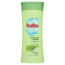 BABA Aloe Verás frissítő&nbsp;testápoló - 1 269 Ft / 400 ml

A Baba aloe verás frissítő testápoló könnyed hidratálásával és&nbsp;friss illatával megnyugtatja a bőrt és felélénkíti az érzékeket. Frissítő természetes aloe vera hozzáadásával készült. Ez a csodanövény nyugtató és&nbsp;enyhítő hatásáról híres. Azonnali felfrissülést nyújt testednek és lelkednek egyaránt. Ez a lágy testápoló könnyen kenhető és teljesen beszívódik, ezáltal&nbsp;kellemes bőrérzetet ad.&nbsp;
