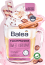 Balea Sweet Kurkuma fátyolmaszk minden bőrtípusra
Kényeztető formulája kurkumával és kávékivonattal intenzíven hidratálja a bőröd, miközben a kakaó, makadámdió és kókusz illatával kényeztet. Ezenkívül hialuronsavval, B5-provitaminnal és ápoló olajjal csökkenti a száraz bőr okozta kis ráncokat és segít megelőzni a fáradtság jeleit. Az eredmény: ragyogó arcbőr és puha, simább bőrérzet. A maszk anyaga biológiailag lebomló.
Balea Sweet Kurkuma fátyolmaszk minden bőrtípusra
Kényeztető formulája kurkumával és kávékivonattal intenzíven hidratálja a bőröd, miközben a kakaó, makadámdió és kókusz illatával kényeztet. Ezenkívül hialuronsavval, B5-provitaminnal és ápoló olajjal csökkenti a száraz bőr okozta kis ráncokat és segít megelőzni a fáradtság jeleit. Az eredmény: ragyogó arcbőr és puha, simább bőrérzet. A maszk anyaga biológiailag lebomló. 