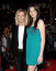 Kim Basinger és lánya, Ireland Baldwin
Kim Basinger és lánya, Ireland Baldwin