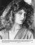 Beverly D'Angelo (Sheila Franklin) régen
