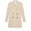 Stradivarius Blazer dress 12 995 Ft
Stradivarius Blazer dress 12 995 Ft
