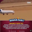 A kísérlet - amelyet a Channel 4 The Plane Crash című műsorában vizsgáltak - némi vitát váltott ki, mivel az amerikai kormány nem engedte, hogy a Broken Wing nevű felelős cég a saját földjükön próbálkozzon a kísérlettel. Végül sikerült rávenniük a mexikói kormányt, hogy ott végezzék el a kísérletet, és végül egy nagy, kiszáradt tavat választottak helyszínül.
A kísérlet - amelyet a Channel 4 The Plane Crash című műsorában vizsgáltak - némi vitát váltott ki, mivel az amerikai kormány nem engedte, hogy a Broken Wing nevű felelős cég a saját földjükön próbálkozzon a kísérlettel. Végül sikerült rávenniük a mexikói kormányt, hogy ott végezzék el a kísérletet, és végül egy nagy, kiszáradt tavat választottak helyszínül.