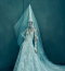 Reem Acra
Reem Acra