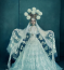 Reem Acra
Reem Acra