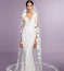 Marchesa
Marchesa
