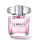 Versace Bright Crystal EDT (22 500 Ft/ 30 ml)
