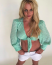 Hetek óta a szabadságát ünnepli ő és a rajongói is, Britney Spears oldalán azóta pedig egyre különösebb bejegyzések is felbukkannak. Ott árulta el azt is, a szüleit a szíve szerint börtönbe küldené. De most nem ezért került a címlapokra. Friss paparazzi képein nem ez a nő látható.
Hetek óta a szabadságát ünnepli ő és a rajongói is, Britney Spears oldalán azóta pedig egyre különösebb bejegyzések is felbukkannak. Ott árulta el azt is, a szüleit a szíve szerint börtönbe küldené. De most nem ezért került a címlapokra. Friss paparazzi képein nem ez a nő látható.