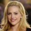 Brittany Murphy édesapja, Angelo Bertolotti 2019. januárjában hunyt el 92 éves korában. A férfinek két nőtől született négy gyermeke, akik közül a most 74 éves Tony több mint egy évtizede próbálja kideríteni az igazságot a féltestvére halálával kapcsolatban.

