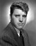 Burt Lancaster a harmincas éveiben ismerte meg a nála jóval fiatalabb Brandót, a sztár egykori ügynöke pedig elárulta, hogy a kapcsolatuk egy edzőteremben kezdődött. „Marlon megkérdezte tőle, nincs-e kedve elmenni vele az edzőterembe. Miután végeztek, zuhanyozni is közösen mentek, valójában ott alakult ki közöttük az intim viszony” – mesélte Edith Van Cleve.
Burt Lancaster a harmincas éveiben ismerte meg a nála jóval fiatalabb Brandót, a sztár egykori ügynöke pedig elárulta, hogy a kapcsolatuk egy edzőteremben kezdődött. „Marlon megkérdezte tőle, nincs-e kedve elmenni vele az edzőterembe. Miután végeztek, zuhanyozni is közösen mentek, valójában ott alakult ki közöttük az intim viszony” – mesélte Edith Van Cleve.