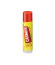 Carmex Original Stift SPF 15 - ajánlott fogyasztói ár: 1 200 Ft/ 4 g

Eredeti gyógyhatású ajakápoló mely 15 SPF fényvédővel van ellátva, hogy védjen a naptól.
