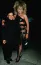 Tina Turner egy nagyon különleges bőrruhát viselt a legendás dizájner, Azzedine Alaïa 1989-es divatbemutatóján.
Tina Turner egy nagyon különleges bőrruhát viselt a legendás dizájner, Azzedine Alaïa 1989-es divatbemutatóján.