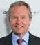 John Savage (Claude) ma
