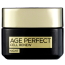 L'Oréal Paris Age Perfect Cell Renew éjszakai arckrém - 6199 Ft

Neohesperdint tartalmaz, amely egy a "zöld kémia" elveit követve keserűnarancsból kivont, széles spektrumú antioxidáns. Az E-vitamin a bőrben természetesen megtalálható, alapvető fontosságú antioxidáns, amelynek szintje a külső hatások miatt nappal csökken. A megújult Cell Renew nappali és éjszakai arckrém éppen ezért E-vitamint tartalmaz. A L'Oréal Paris laboratóriumai kifejlesztették az antioxidáns regeneráló hatóanyag-kombinációt az epidermisz természetes regenerálódásának elősegítéséért, a bőr fiatalosabb megjelenéséért.&nbsp;
