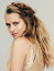 8. Teresa Palmer
8. Teresa Palmer