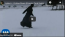 Az I Follow Rivers című dal 10 éve került fel a Youtube-ra, ekkora sikert azóta sem sikerült elérnie az énekesnőnek. Ja, de: ha tényleg megfogta magának Brad Pittet.
