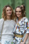 Vanessa Paradis és lánya, Lily-Rose Depp
Vanessa Paradis és lánya, Lily-Rose Depp