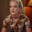 Így él a tévénézők emlékezetében, a Beverly Hills 90210 és a Melrose Place sztárjaként világhírű lett Tori Spelling. A karrierjének csúcspontja volt ez az időszak, azóta ötgyermekes anyaként éli az életét. És magár már nem is hasonlít egykori önmagára, mutatjuk!
Így él a tévénézők emlékezetében, a Beverly Hills 90210 és a Melrose Place sztárjaként világhírű lett Tori Spelling. A karrierjének csúcspontja volt ez az időszak, azóta ötgyermekes anyaként éli az életét. És magár már nem is hasonlít egykori önmagára, mutatjuk!