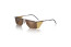 Emporio Armani&nbsp;Autumn/Winter 2021&nbsp;

Ajánlott fogyasztói ár: 55 500 Ft,&nbsp;Optika: Optic World
