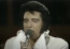Az énekes utolsó fellépésén már közel sem volt egykori önmaga, ám rajongói így is teljesen megőrültek érte, Elvis pedig mindent beleadott a showba.
Az énekes utolsó fellépésén már közel sem volt egykori önmaga, ám rajongói így is teljesen megőrültek érte, Elvis pedig mindent beleadott a showba. 