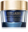 Supreme+ Night Intensive Restorative Crème – 37 600 Ft/50ml 

A revitalizáló Estée Lauder Revitalizing Supreme + Night intenzív éjszakai hidratáló arckrém gondoskodik bőröd&nbsp;megfelelő ápolásáról és táplálásáról. Feszesebbé és üdébbé teszi arcod, és gondoskodik a finom vonalak elhalványításáról.
