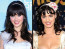 Zooey Deschanel és Katy Perry
Zooey Deschanel és Katy Perry