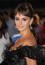 De Penélope Cruz is viselt már ilyen frizurát, neki is nagyon jól állt.&nbsp;
