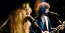Fleetwood Mac - Go Your Own Way
A 70-es évek leghíresebb együttesének 1977-ben jelent meg a Rumours című albuma, amelyben helyet kapott ez a szerzemény. Egy generáció egyik legdacosabb és legdühösebb dalát hozták létre, amely megmutatja, milyen, amikor valakiért kiteszed a szívedet, ő azonban a szabadságát képtelen feláldozni ezért.
Fleetwood Mac - Go Your Own Way
A 70-es évek leghíresebb együttesének 1977-ben jelent meg a Rumours című albuma, amelyben helyet kapott ez a szerzemény. Egy generáció egyik legdacosabb és legdühösebb dalát hozták létre, amely megmutatja, milyen, amikor valakiért kiteszed a szívedet, ő azonban a szabadságát képtelen feláldozni ezért.