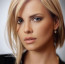Ilyen volt szőkesége: a filmvásznon és a mozipremiereken eddig aranyló hajzuhatag keretezte Charlize Theron csodaszép arcát.
Ilyen volt szőkesége: a filmvásznon és a mozipremiereken eddig aranyló hajzuhatag keretezte Charlize Theron csodaszép arcát.