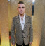 Robbie Williams sem szokott autóba pattanni, de a 47 esztendős zenész nem csinál nagy ügyet e hiányosságából: nemes egyszerűséggel igénybe veszi az Uber szolgáltatásait, ha nagyobb távolságokat akar gyorsan áthidalni.
Robbie Williams sem szokott autóba pattanni, de a 47 esztendős zenész nem csinál nagy ügyet e hiányosságából: nemes egyszerűséggel igénybe veszi az Uber szolgáltatásait, ha nagyobb távolságokat akar gyorsan áthidalni.