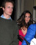 2007-ben Katalin azzal a Henry Ropnerrel kezdett randevúzni, akit régi, szoros barátság fűzött Vilmos herceghez. A Daily Mail akkori cikke szerint Ropner örömmel vigasztalta az összetört szívű Katalint, akit feltehetően személyes okok is vezéreltek, amikor a férfi ágyában kötött ki.
2007-ben Katalin azzal a Henry Ropnerrel kezdett randevúzni, akit régi, szoros barátság fűzött Vilmos herceghez. A Daily Mail akkori cikke szerint Ropner örömmel vigasztalta az összetört szívű Katalint, akit feltehetően személyes okok is vezéreltek, amikor a férfi ágyában kötött ki.