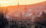 Tilos megállni 2023. április 27-én 20 órától – 2023. április 29-én 22 óráig a Budapest XIV., Ifjúság útja mindkét oldalán a Dózsa György úttól a Stefánia útig, Stefánia út mindkét oldalán – szervizút is – a Hungária körúttól a Szobránc közig, Budapest Sportaréna – Hungária körút – Volánbusz végállomása.
