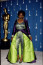 Whoopi&nbsp;Goldberg. Mostanra elfogytak a negatív jelzők és a szavak, melyekkel ezt a szettet illetni lehetne, ezért inkább nem is tesszük. Elég ránézni.
