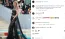 Gigi Hadid egy különleges Givenchy darabot viselt.
Gigi Hadid egy különleges Givenchy darabot viselt. 