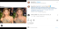 27 évesen már édesanya, igaz, nemrég szakított kislánya édesapjával. Gigi Hadid ennek ellenére évek óta az egyik legkeresettebb modell, akinek az a bravúr is sikerült már, hogy alig 4 év alatt 35-ször szerepelt a Vogue-magazinban világszerte. Ezen az Insta-oldalon sem egyszer van fent a retus nélküli képei alapján.
27 évesen már édesanya, igaz, nemrég szakított kislánya édesapjával. Gigi Hadid ennek ellenére évek óta az egyik legkeresettebb modell, akinek az a bravúr is sikerült már, hogy alig 4 év alatt 35-ször szerepelt a Vogue-magazinban világszerte. Ezen az Insta-oldalon sem egyszer van fent a retus nélküli képei alapján.