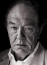 A Harry Potter fanok nem fognak örülni, de a lista 42. helyén a 82 éves Sir Michael Gambon ír színész található, aki Dumbledore megformálásával lett világhírű.
A Harry Potter fanok nem fognak örülni, de a lista 42. helyén a 82 éves Sir Michael Gambon ír színész található, aki Dumbledore megformálásával lett világhírű.