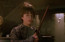 Harry Potter és a Titkok kamrája
