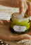 The Body Shop hidratáló krém - 13 990 Ft/ 50 ml
Ez a gazdag, ugyanakkor gyorsan beszívódó krém segít helyreállítani bőröd egyensúlyát. Bársonyos, kényeztető textúráját természetes forrásból származó CBD, kendermagolaj és szkvalén gazdagítja. Azonnal megnyugtatja a száraz részeket, és hosszantartó puhaságot biztosít.
The Body Shop hidratáló krém - 13 990 Ft/ 50 ml
Ez a gazdag, ugyanakkor gyorsan beszívódó krém segít helyreállítani bőröd egyensúlyát. Bársonyos, kényeztető textúráját természetes forrásból származó CBD, kendermagolaj és szkvalén gazdagítja. Azonnal megnyugtatja a száraz részeket, és hosszantartó puhaságot biztosít.