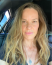 Hilary Swank - A két Oscar-díjas színésznő otthona egy időben egy autó volt. Édesanyjával így mentek Los Angelesbe, hogy a karrierjét egyengessék. Jobb napokon egy gumimatracon aludtak ismerősök padlóján.
Hilary Swank - A két Oscar-díjas színésznő otthona egy időben egy autó volt. Édesanyjával így mentek Los Angelesbe, hogy a karrierjét egyengessék. Jobb napokon egy gumimatracon aludtak ismerősök padlóján.