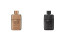 Gucci Guilty Intense pour Femme EdP (29 490 Ft/ 30 ml)&nbsp;&amp; Parfum pour Homme EDP (33 290 Ft/50 ml) / a bátor, szenvedélyes, konvencióktól mentes szerelmesek illata
