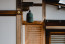 Japán
Japánban szilveszterkor, pontosabban éjfélkor, összesen 108-szor kondulnak meg a harangok, mivel úgy tartják, hogy ez szerencsét hoz. A mosolyt is fontosnak tartják a japán emberek, mert úgy gondolják, hogy így a következő évben a jókedv lesz az uralkodó hangulatuk.
Japán
Japánban szilveszterkor, pontosabban éjfélkor, összesen 108-szor kondulnak meg a harangok, mivel úgy tartják, hogy ez szerencsét hoz. A mosolyt is fontosnak tartják a japán emberek, mert úgy gondolják, hogy így a következő évben a jókedv lesz az uralkodó hangulatuk.