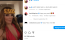Jlo is megmutatta a szilveszteri videójában, hogy mennyire menő ez a frizura.
Jlo is megmutatta a szilveszteri videójában, hogy mennyire menő ez a frizura. 
