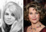 Az 1970-es évek végén elmenekült Hollywoodból, Walesben telepedett le, és ideje java részében a nukleáris fegyverek és az állatkísérletek ellen kampányolt. A filmezéssel nem hagyott fel, hiszen a rendezők és producerek még mindig sorban álltak ajtaja előtt.
Az 1970-es évek végén elmenekült Hollywoodból, Walesben telepedett le, és ideje java részében a nukleáris fegyverek és az állatkísérletek ellen kampányolt. A filmezéssel nem hagyott fel, hiszen a rendezők és producerek még mindig sorban álltak ajtaja előtt.