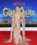 Kate Husdon ELIE SAAB pucérruhája napokig témául szolgált a sajtónak: a színésznő a Tőrbe ejtve – Az üveghagyma című filmjének Los Angeles-i premierjére választotta ezt a nem mindennapi darabot.
