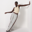 ZARA Color block jogger trousers 8995 Ft
ZARA Color block jogger trousers 8995 Ft
