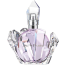 Ariana Grande - R.E.M.&nbsp;Eau de Parfum 30 ml 16 990 Ft (Douglas)

A nőiességet és a hatalmat akarja megtestesíteni Ariana Grande legújabb parfümje, a&nbsp;R.E.M., mely lédús füge és sós karamell, valamint egy cseppnyi levendulaesszencia keverékével csábítja magához a parfümrajongókat. Igazi gyümölcsös illat!

