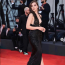 Hailee Steinfeld Armani&nbsp;ruhában a 78. Velencei Filmfesztiválon
