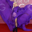 Lady Gaga egy elképesztő Gucci estélyiben pózol a House of Gucci című film premierjén
Lady Gaga egy elképesztő Gucci estélyiben pózol a House of Gucci című film premierjén